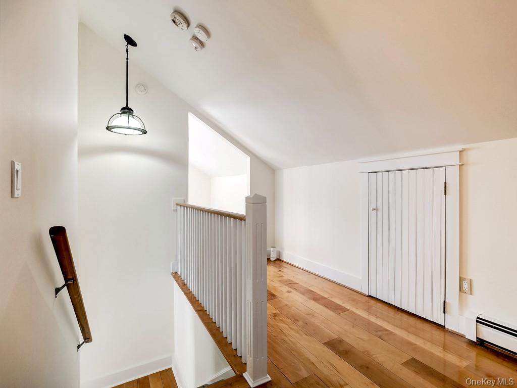 #16 photo, 6 Bart Bull Road, Middletown , NY 10941