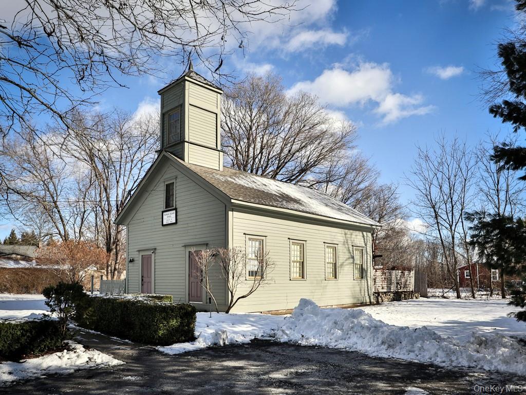 #18 photo, 6 Bart Bull Road, Middletown , NY 10941