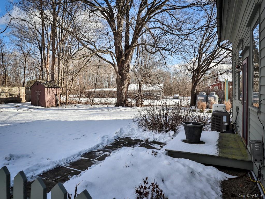 #20 photo, 6 Bart Bull Road, Middletown , NY 10941