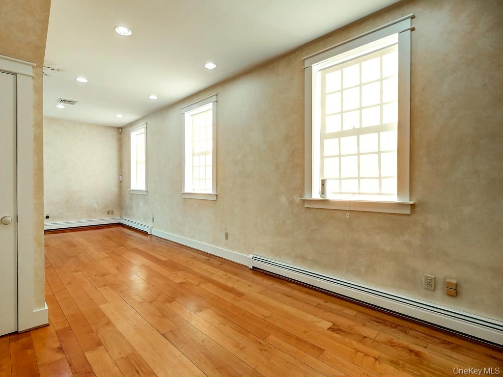 #6 photo, 6 Bart Bull Road, Middletown , NY 10941