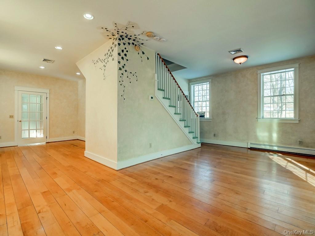 #8 photo, 6 Bart Bull Road, Middletown , NY 10941