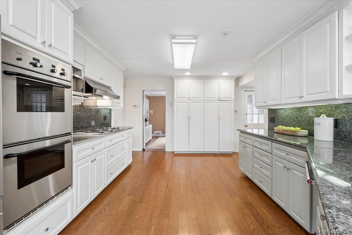 #10 photo, 6 Rockwood Drive, Larchmont , NY 10538