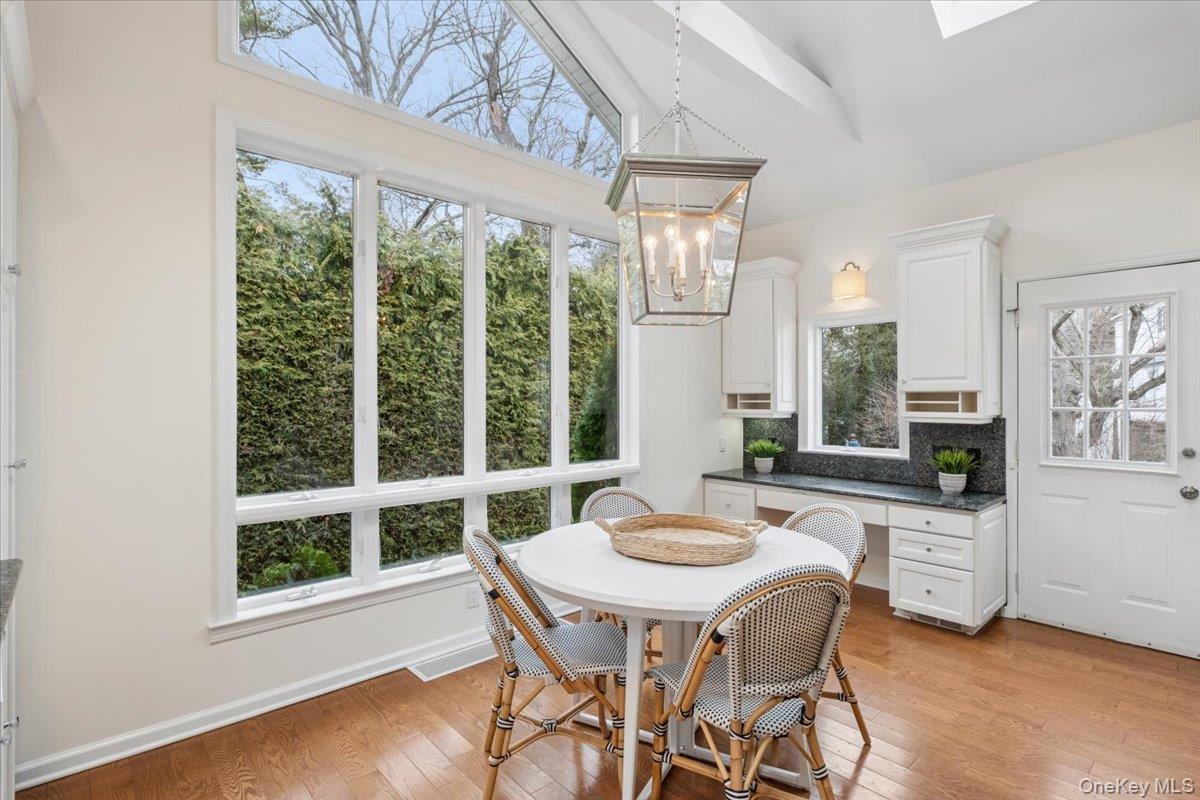 #11 photo, 6 Rockwood Drive, Larchmont , NY 10538