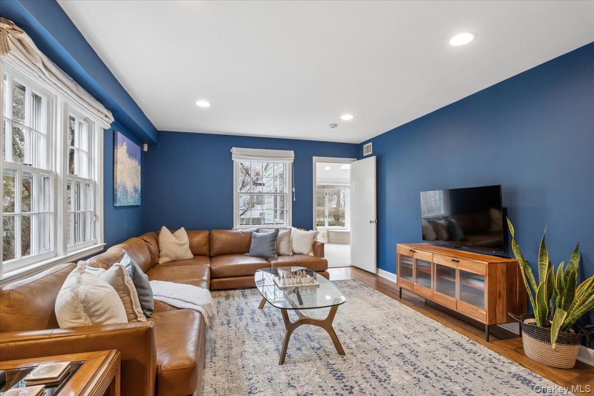 #14 photo, 6 Rockwood Drive, Larchmont , NY 10538