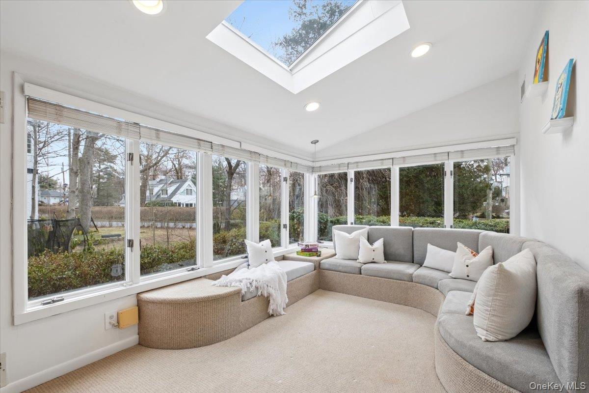 #15 photo, 6 Rockwood Drive, Larchmont , NY 10538