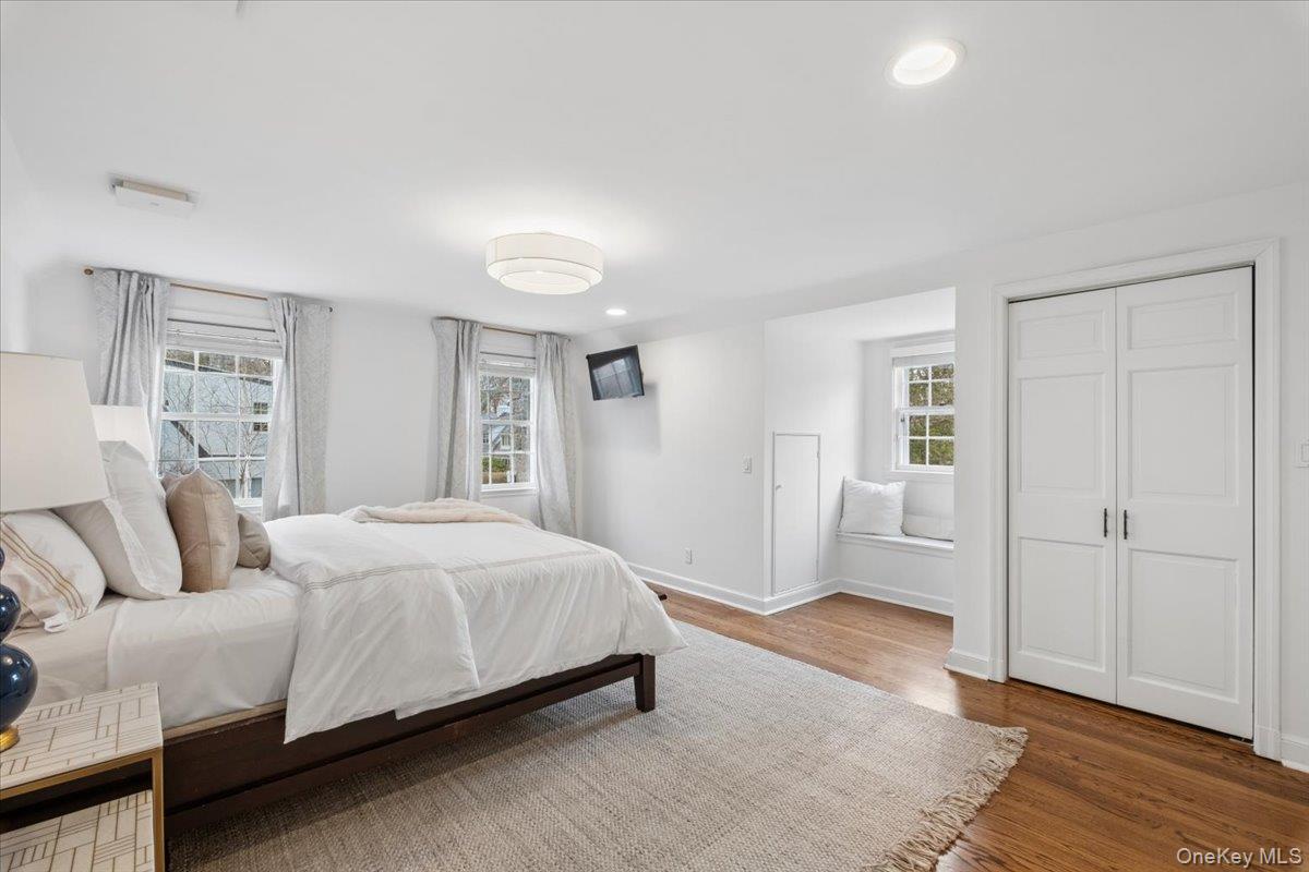 #16 photo, 6 Rockwood Drive, Larchmont , NY 10538