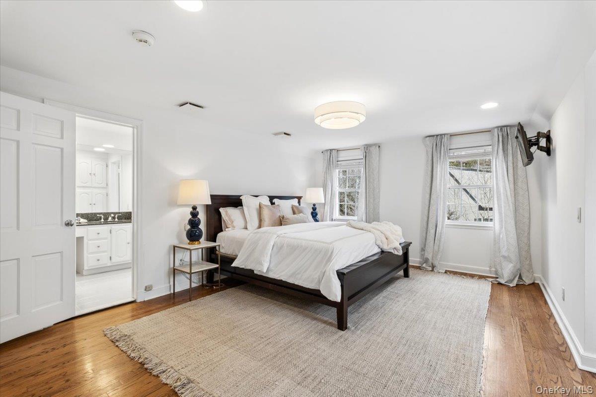 #17 photo, 6 Rockwood Drive, Larchmont , NY 10538