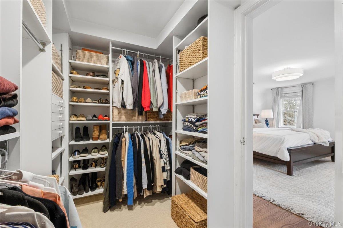 #18 photo, 6 Rockwood Drive, Larchmont , NY 10538