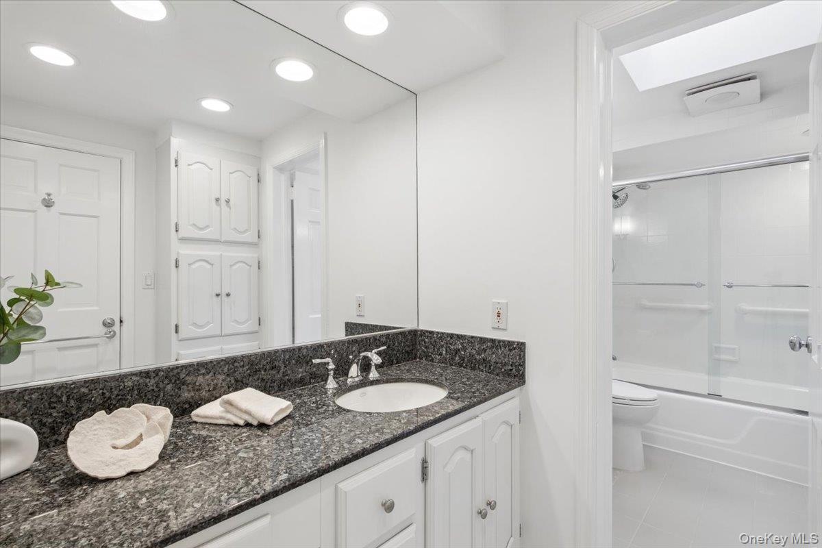 #19 photo, 6 Rockwood Drive, Larchmont , NY 10538