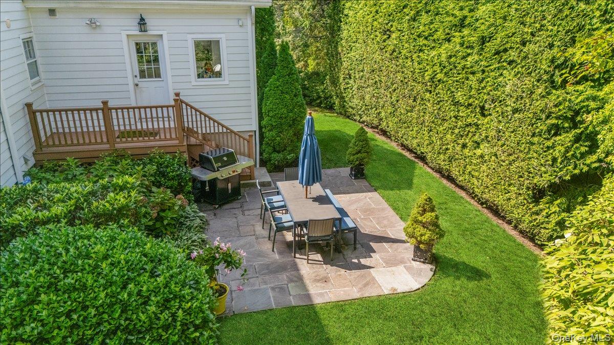 #3 photo, 6 Rockwood Drive, Larchmont , NY 10538