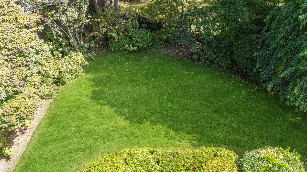 #5 photo, 6 Rockwood Drive, Larchmont , NY 10538