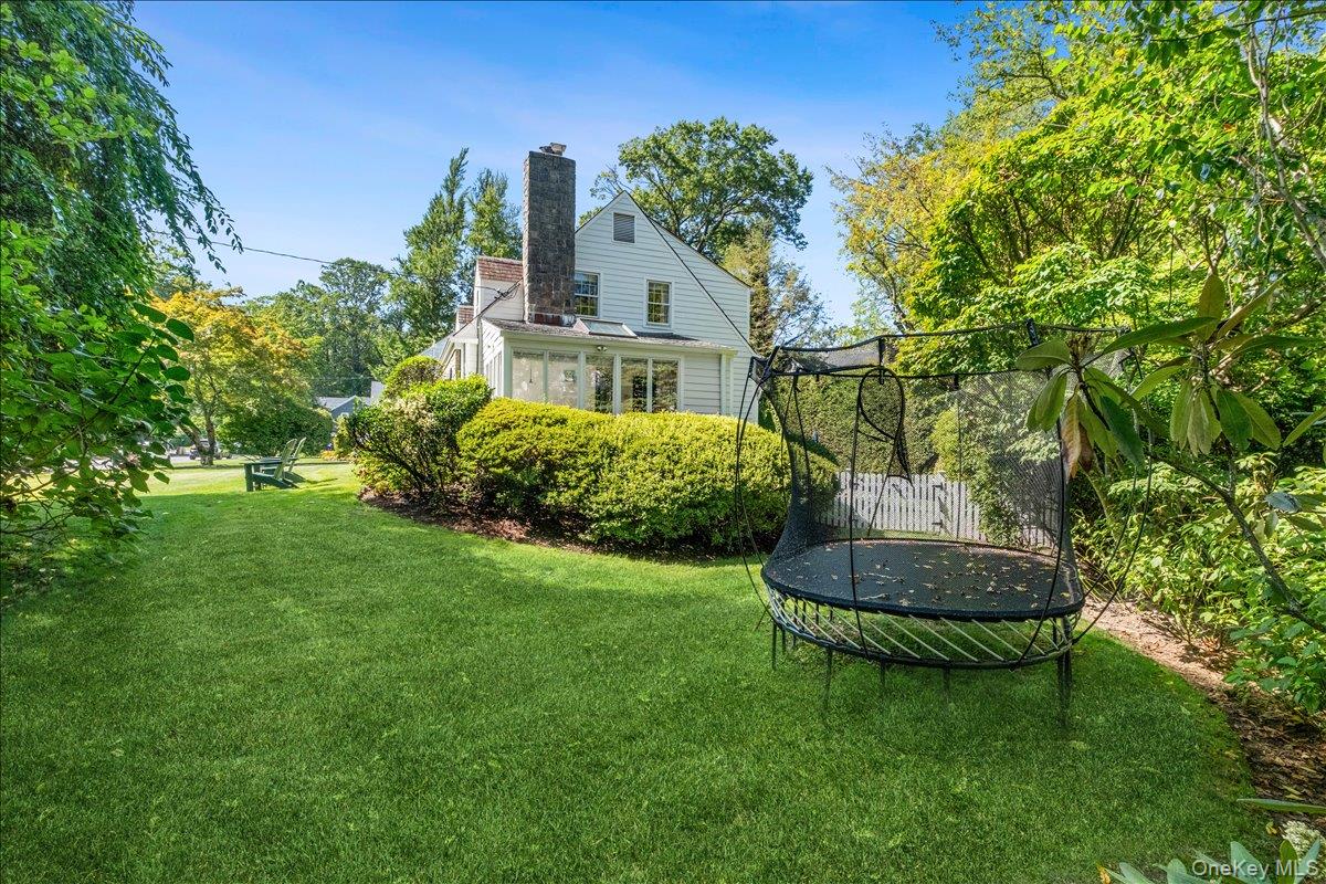 #6 photo, 6 Rockwood Drive, Larchmont , NY 10538