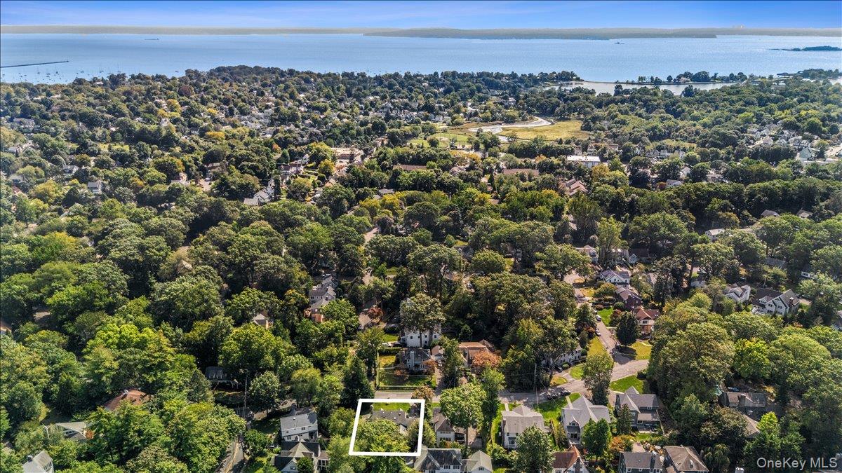 #7 photo, 6 Rockwood Drive, Larchmont , NY 10538