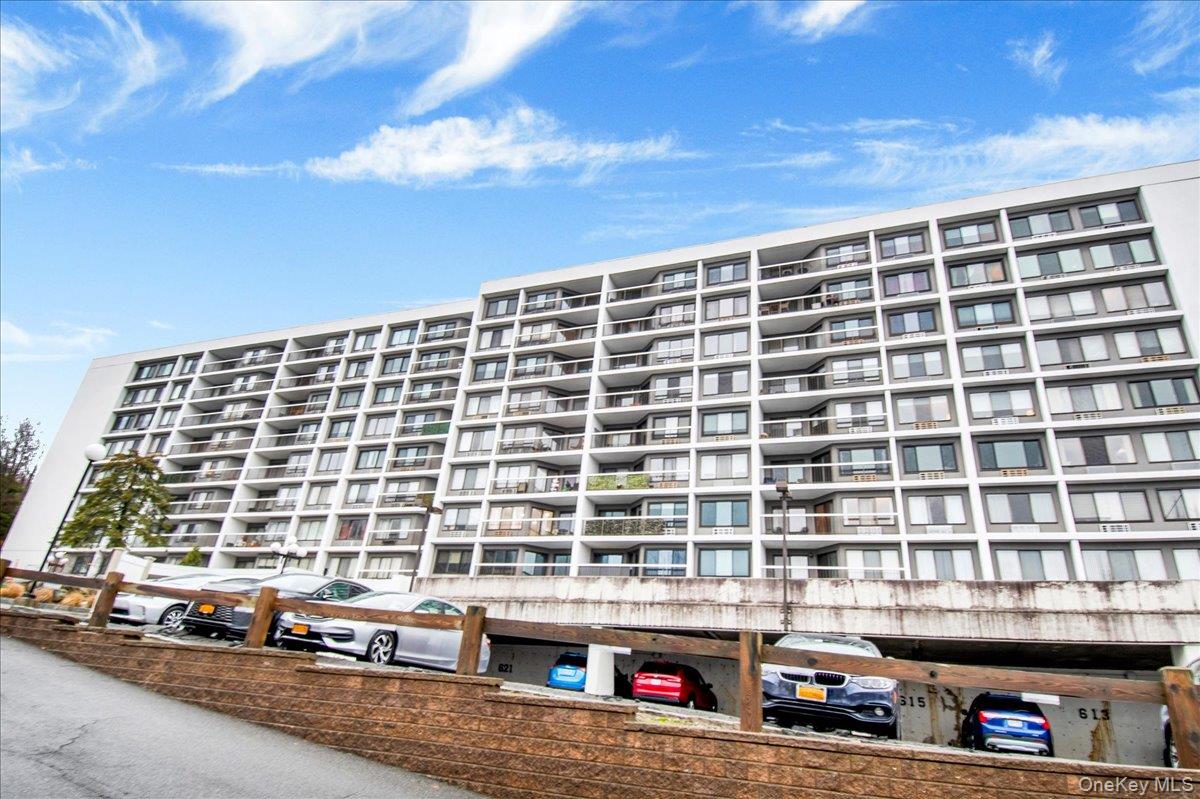 #1 photo, 500 High Point Drive, Hartsdale , NY 10530