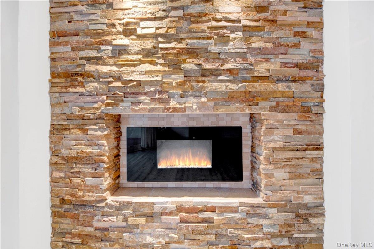 #12 photo, 500 High Point Drive, Hartsdale , NY 10530