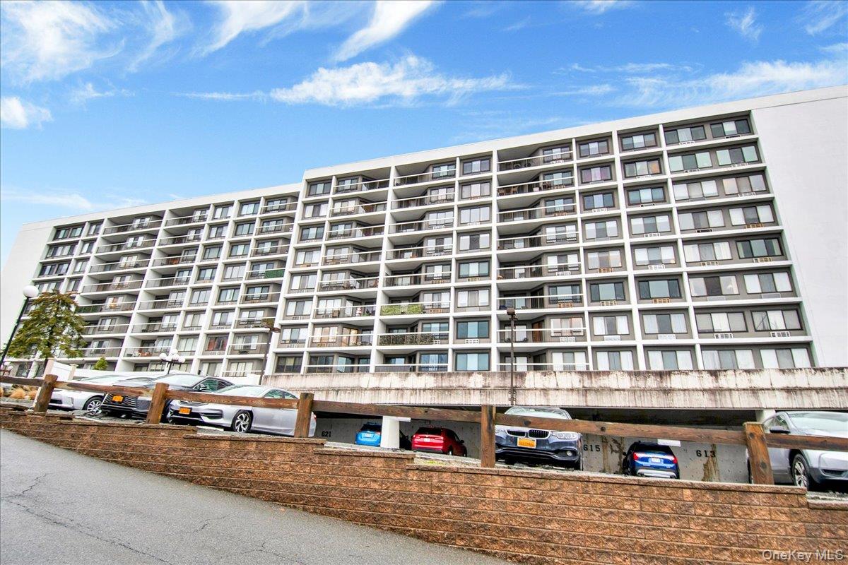 #2 photo, 500 High Point Drive, Hartsdale , NY 10530