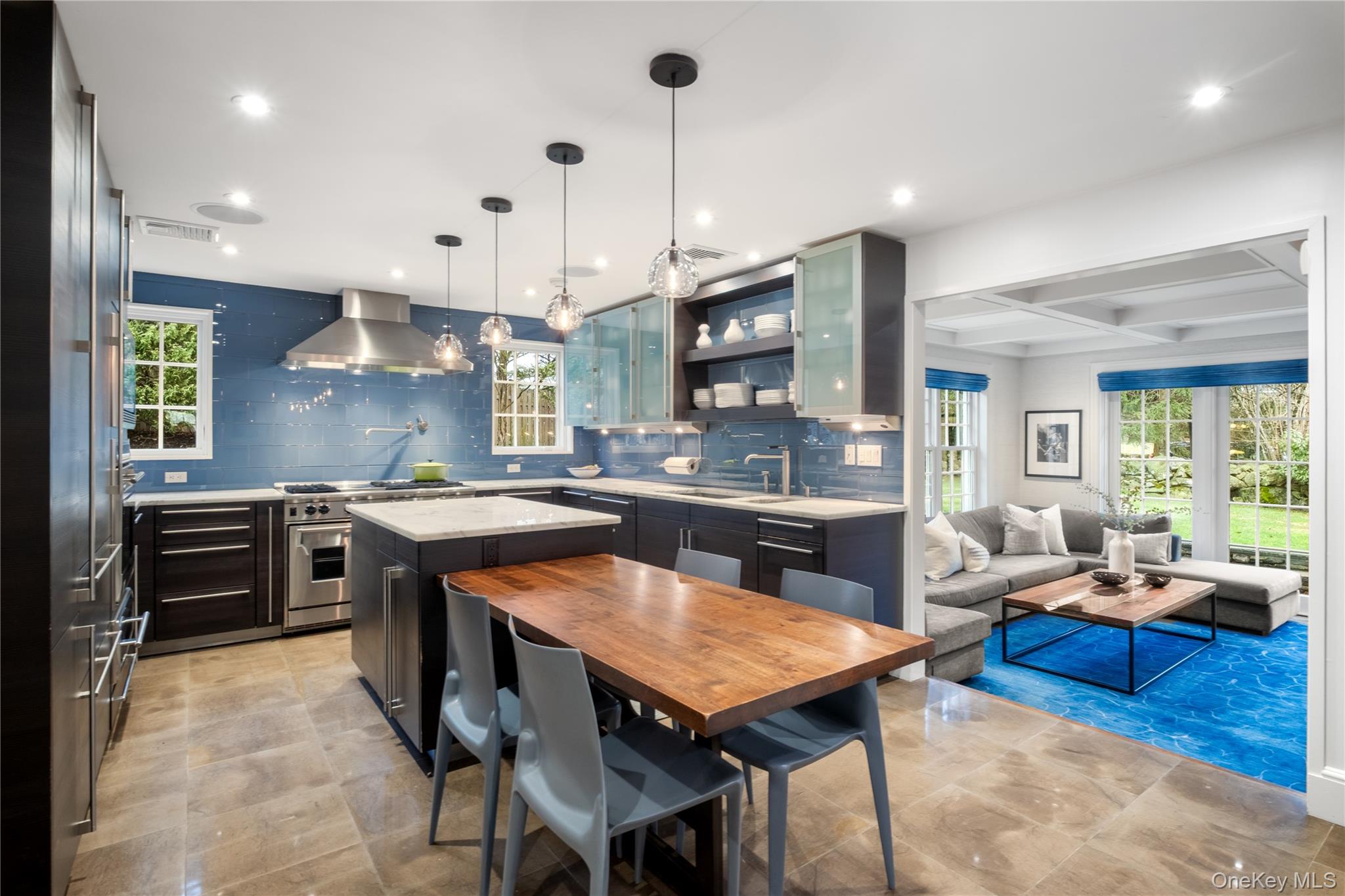 #14 photo, 7 Meadow Place, Larchmont , NY 10538