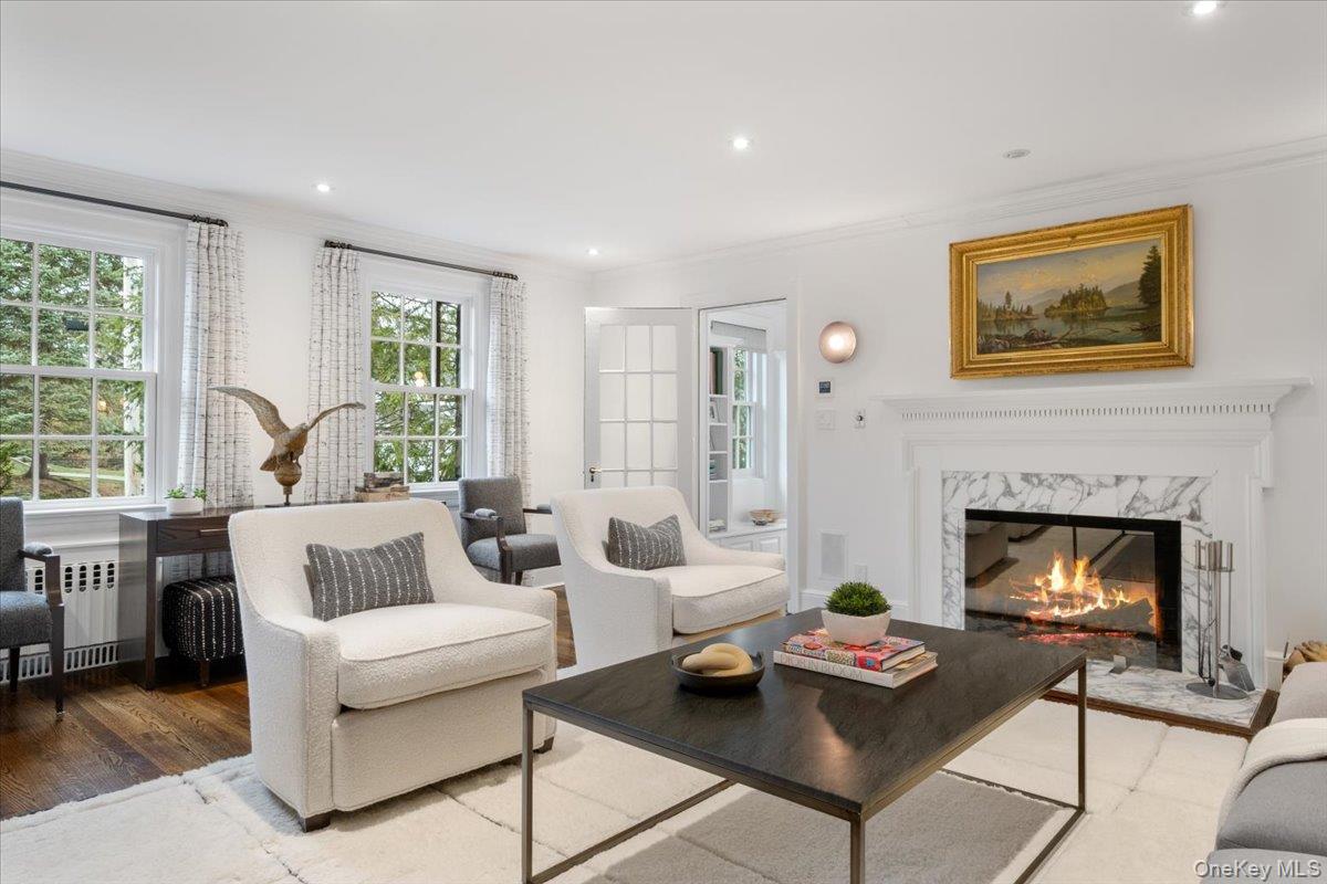 #6 photo, 7 Meadow Place, Larchmont , NY 10538