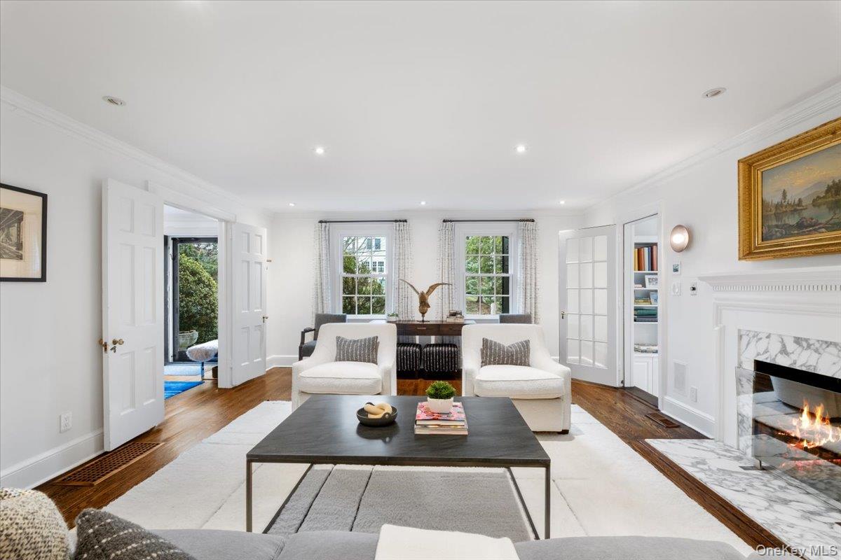 #7 photo, 7 Meadow Place, Larchmont , NY 10538