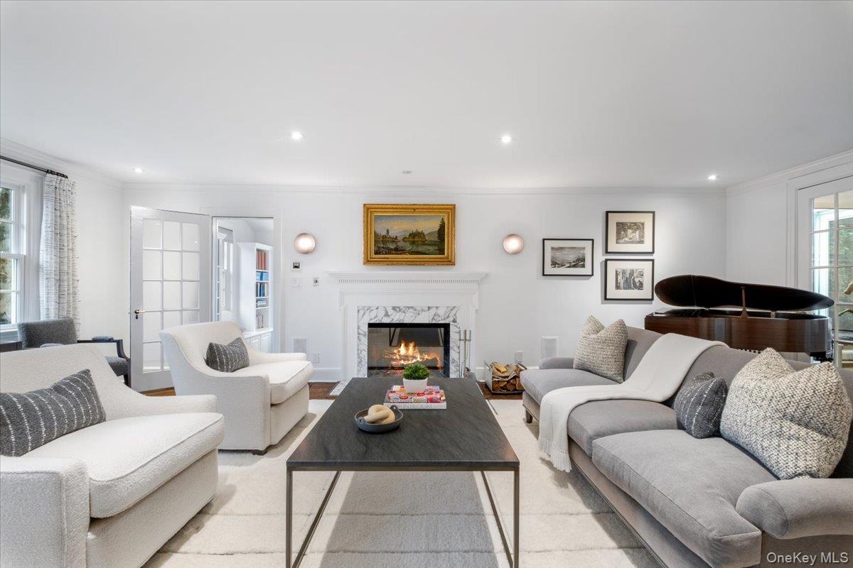 #8 photo, 7 Meadow Place, Larchmont , NY 10538