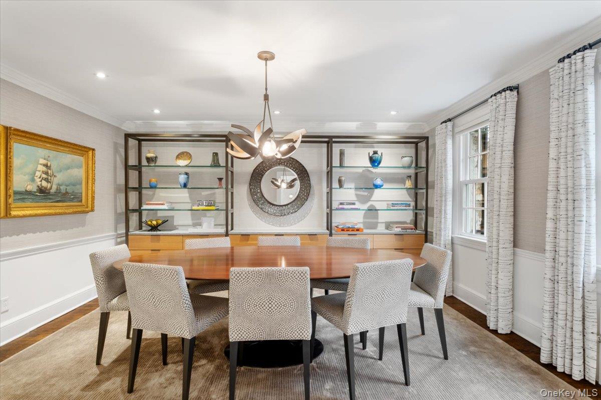 #9 photo, 7 Meadow Place, Larchmont , NY 10538