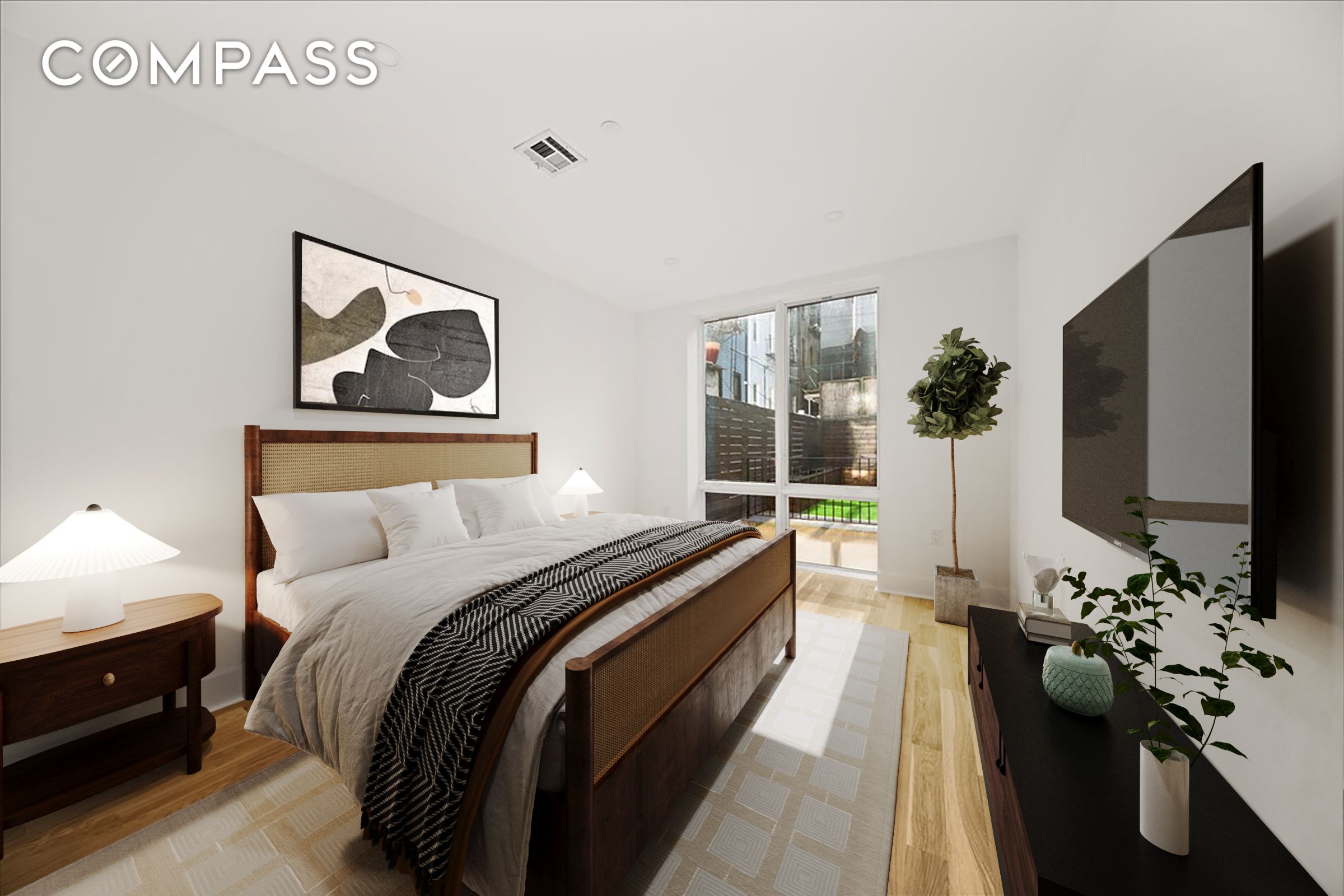 #4 photo, 40 Schaefer Street, Bushwick , NY 11207