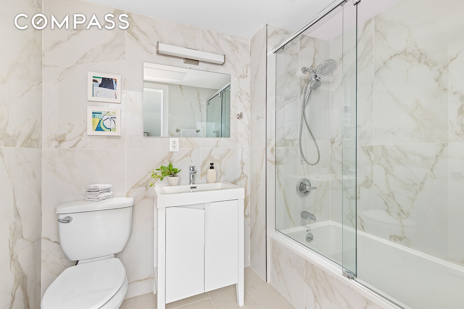 #5 photo, 40 Schaefer Street, Bushwick , NY 11207