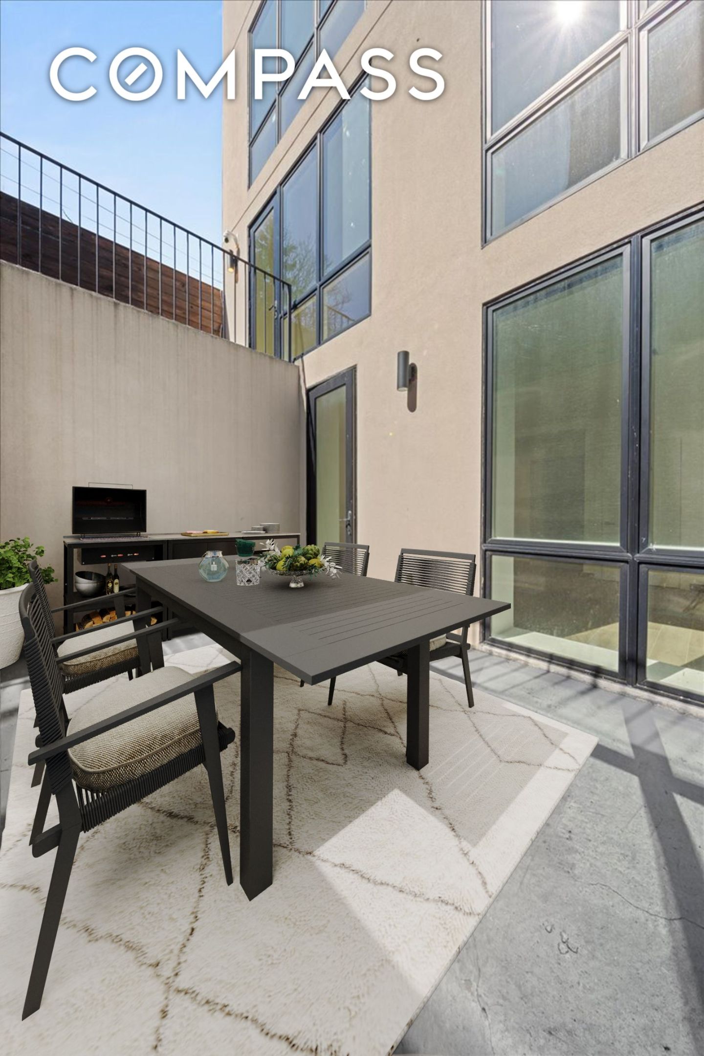 #7 photo, 40 Schaefer Street, Bushwick , NY 11207