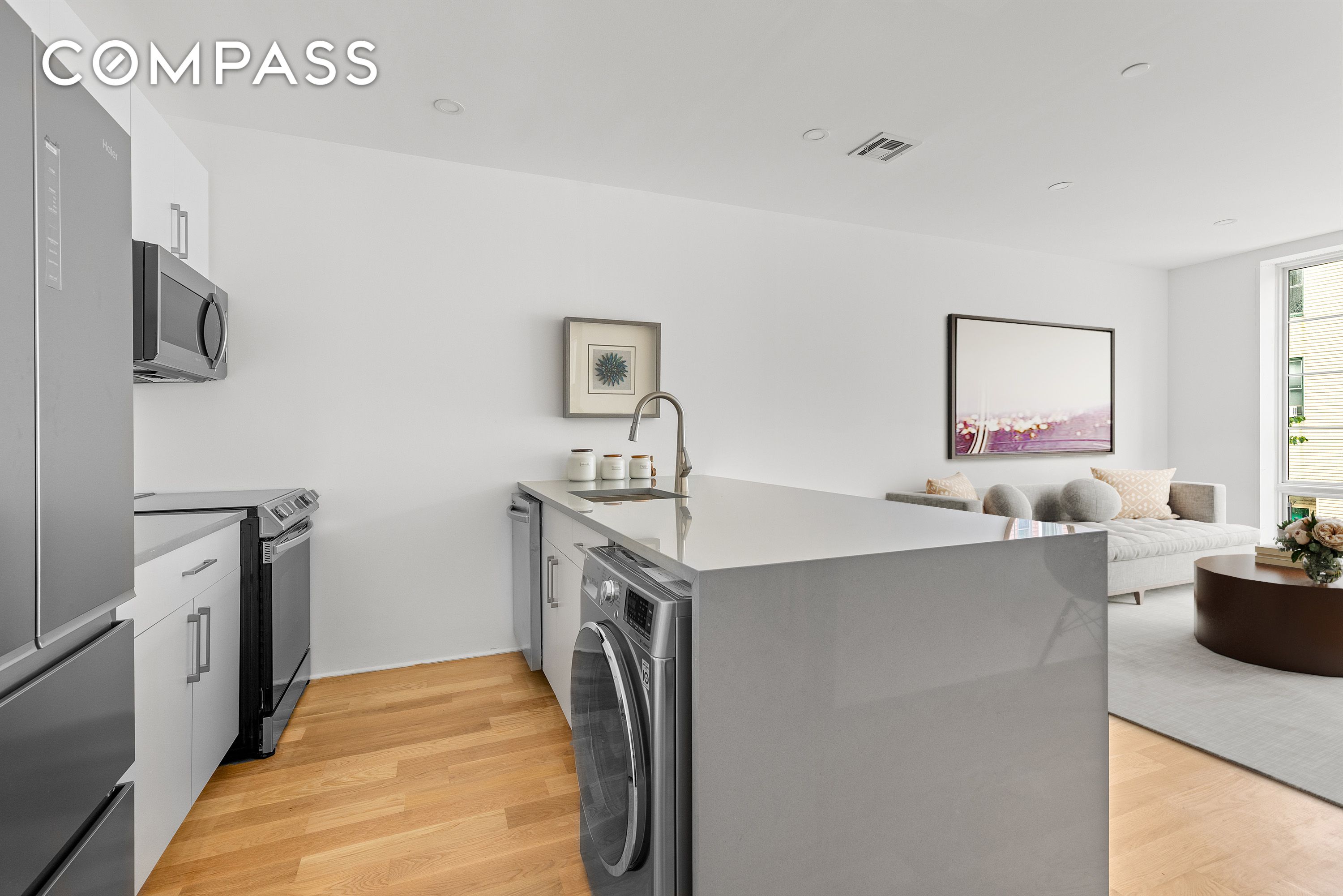 #3 photo, 40 Schaefer Street, Bushwick , NY 11207