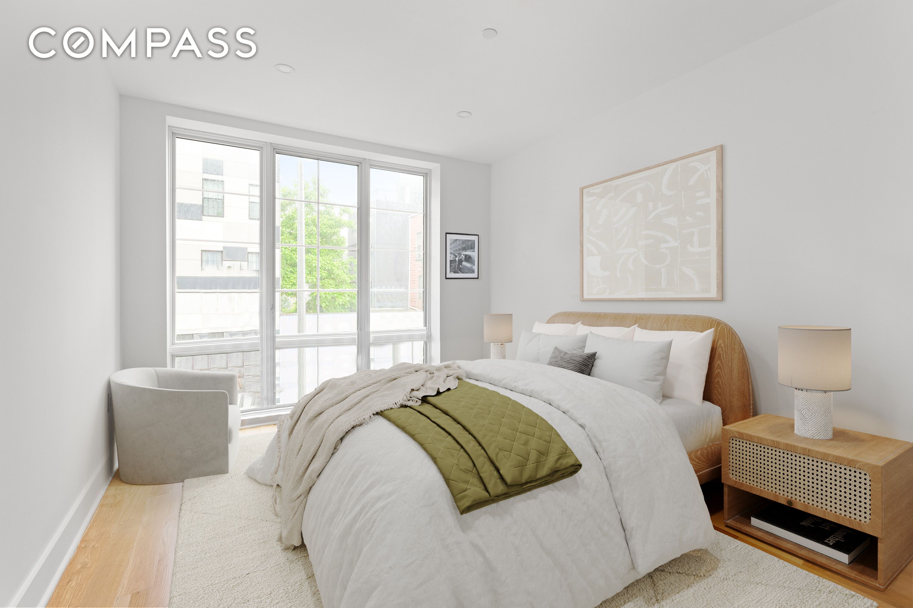 #4 photo, 40 Schaefer Street, Bushwick , NY 11207