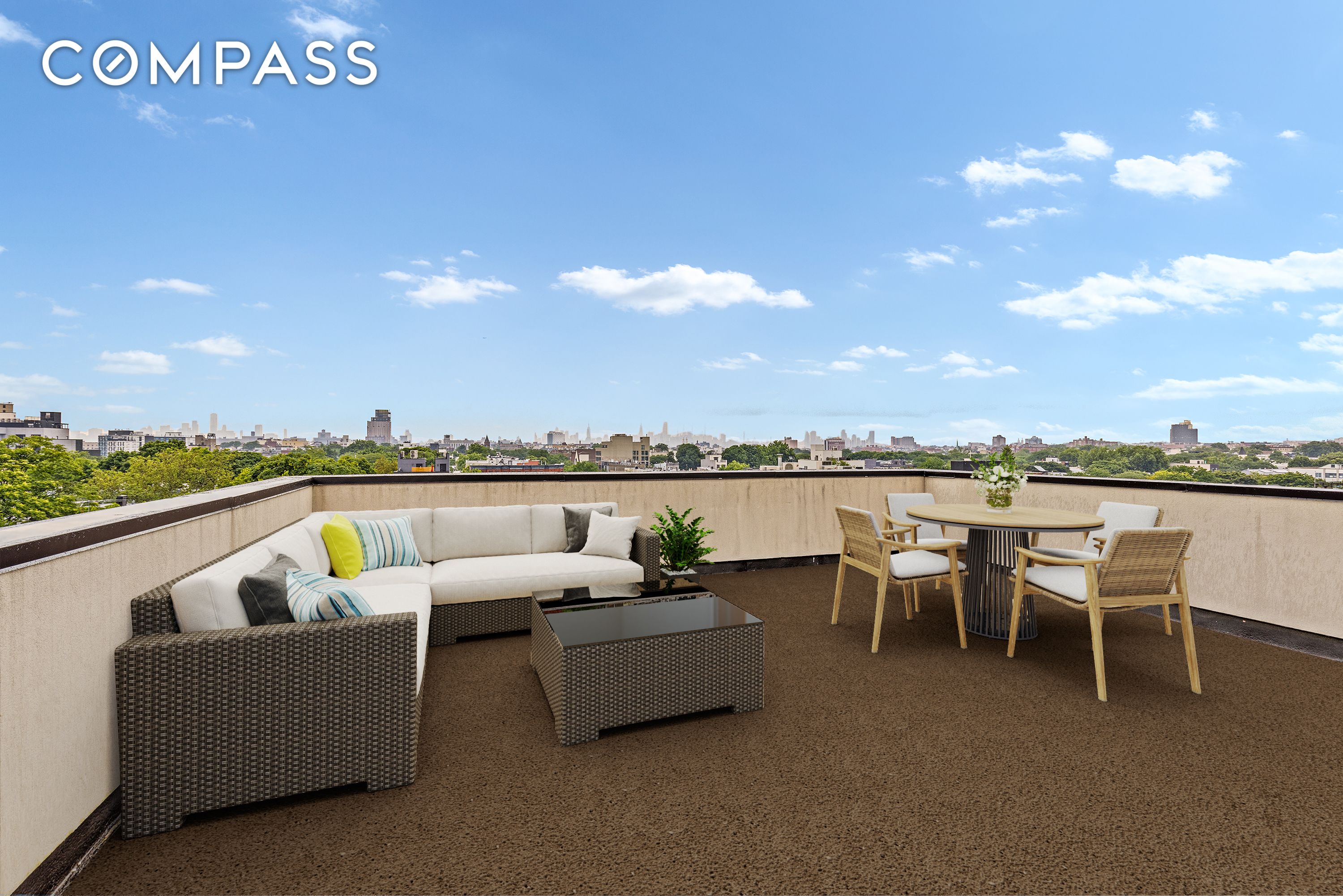 #6 photo, 40 Schaefer Street, Bushwick , NY 11207