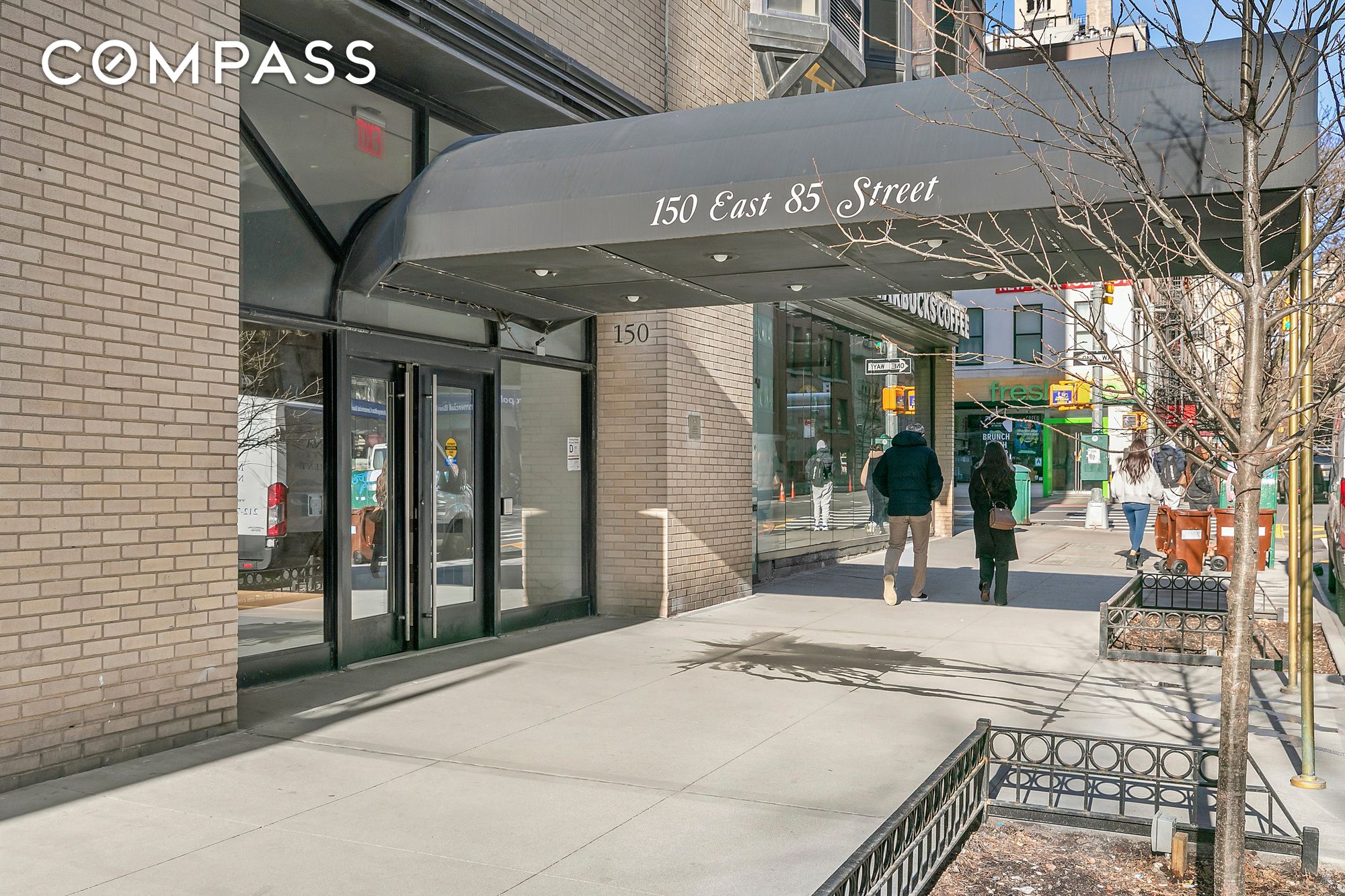 #10 photo, 150 E 85th Street, Upper East Side , NY 10028