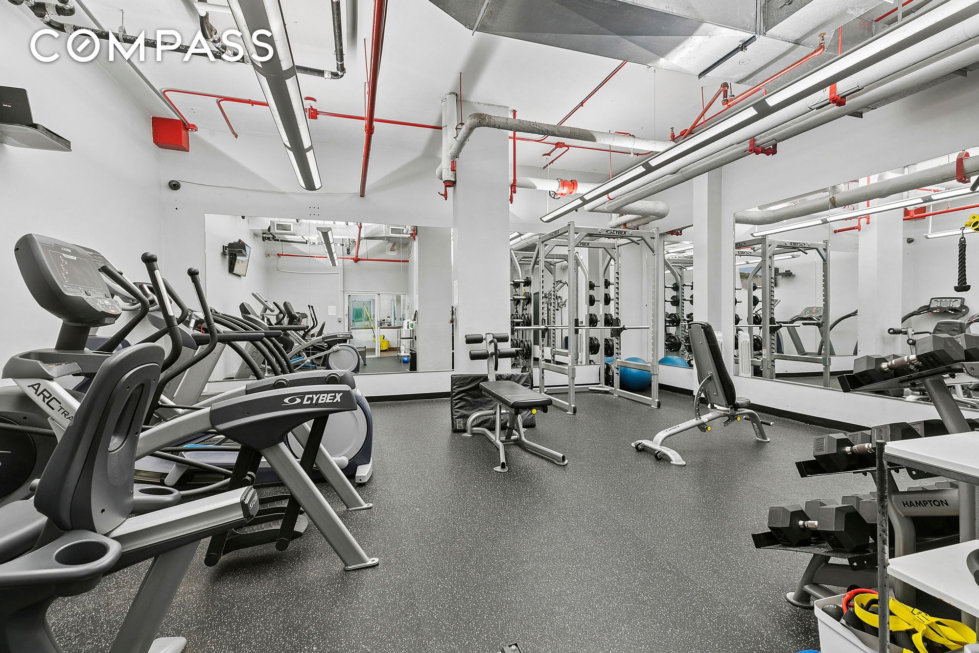 #9 photo, 150 E 85th Street, Upper East Side , NY 10028