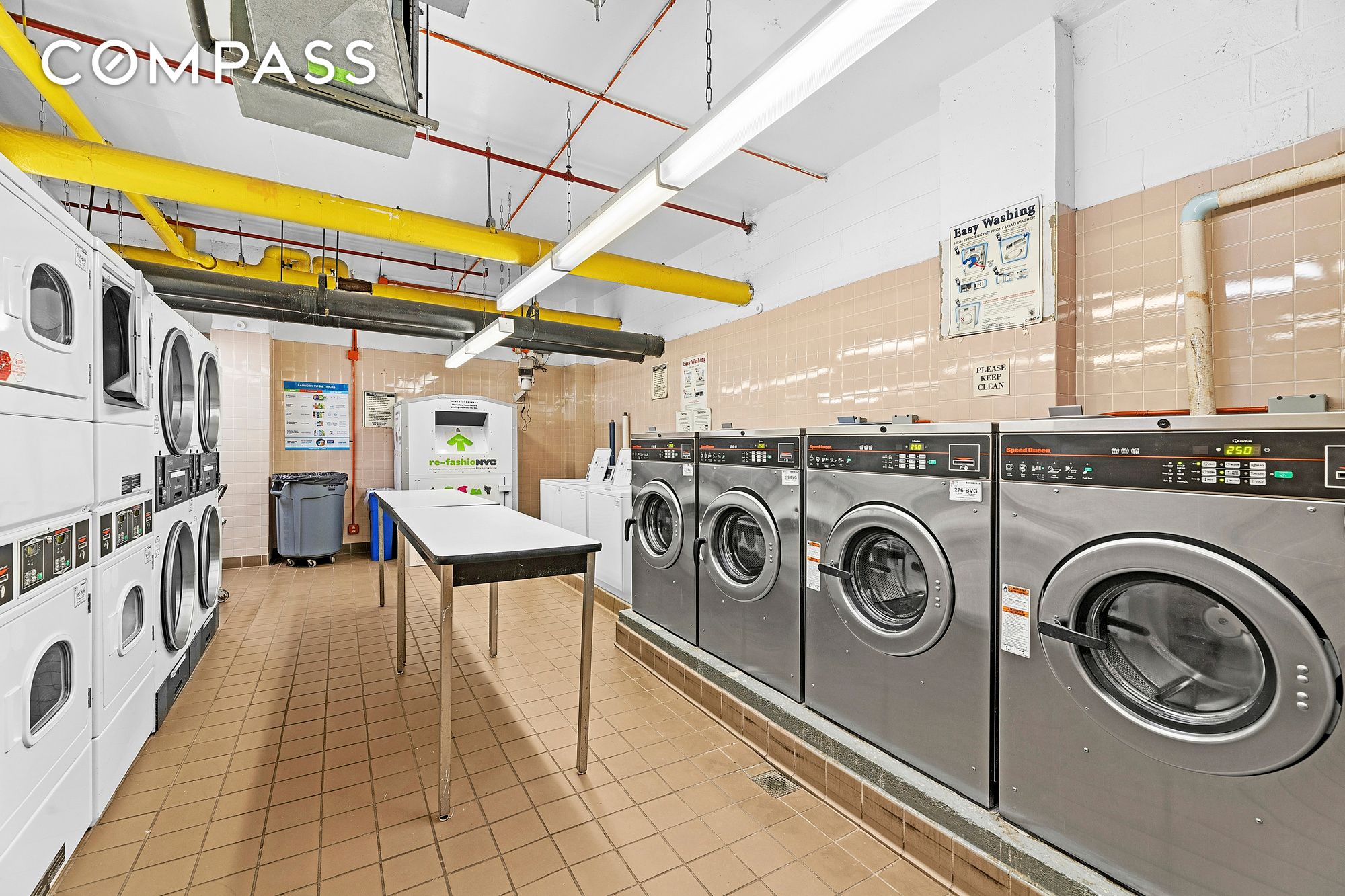 #10 photo, 295 Greenwich Street, מנהטן Tribeca , NY 10007