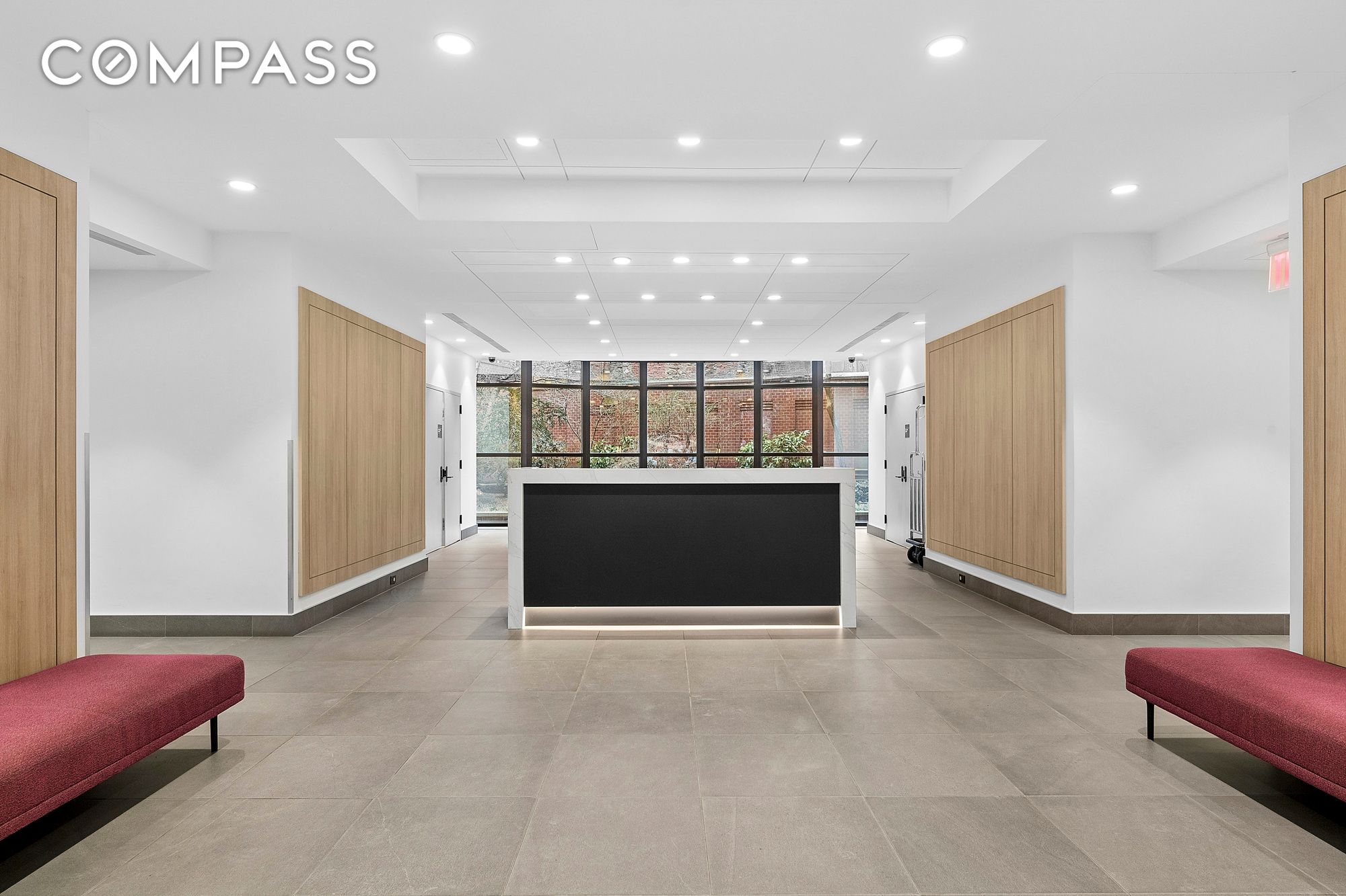 #11 photo, 295 Greenwich Street, מנהטן Tribeca , NY 10007