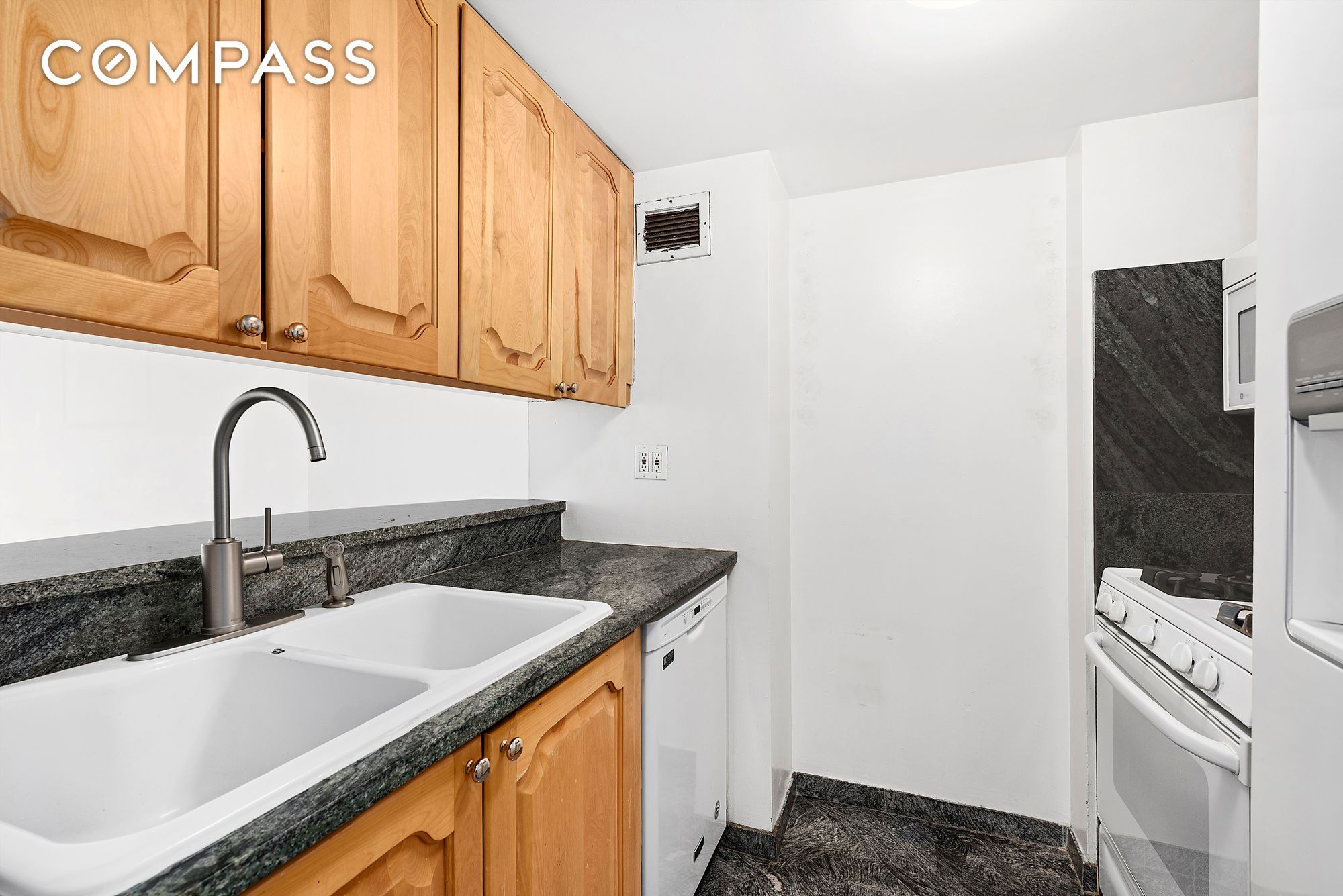 #5 photo, 295 Greenwich Street, מנהטן Tribeca , NY 10007