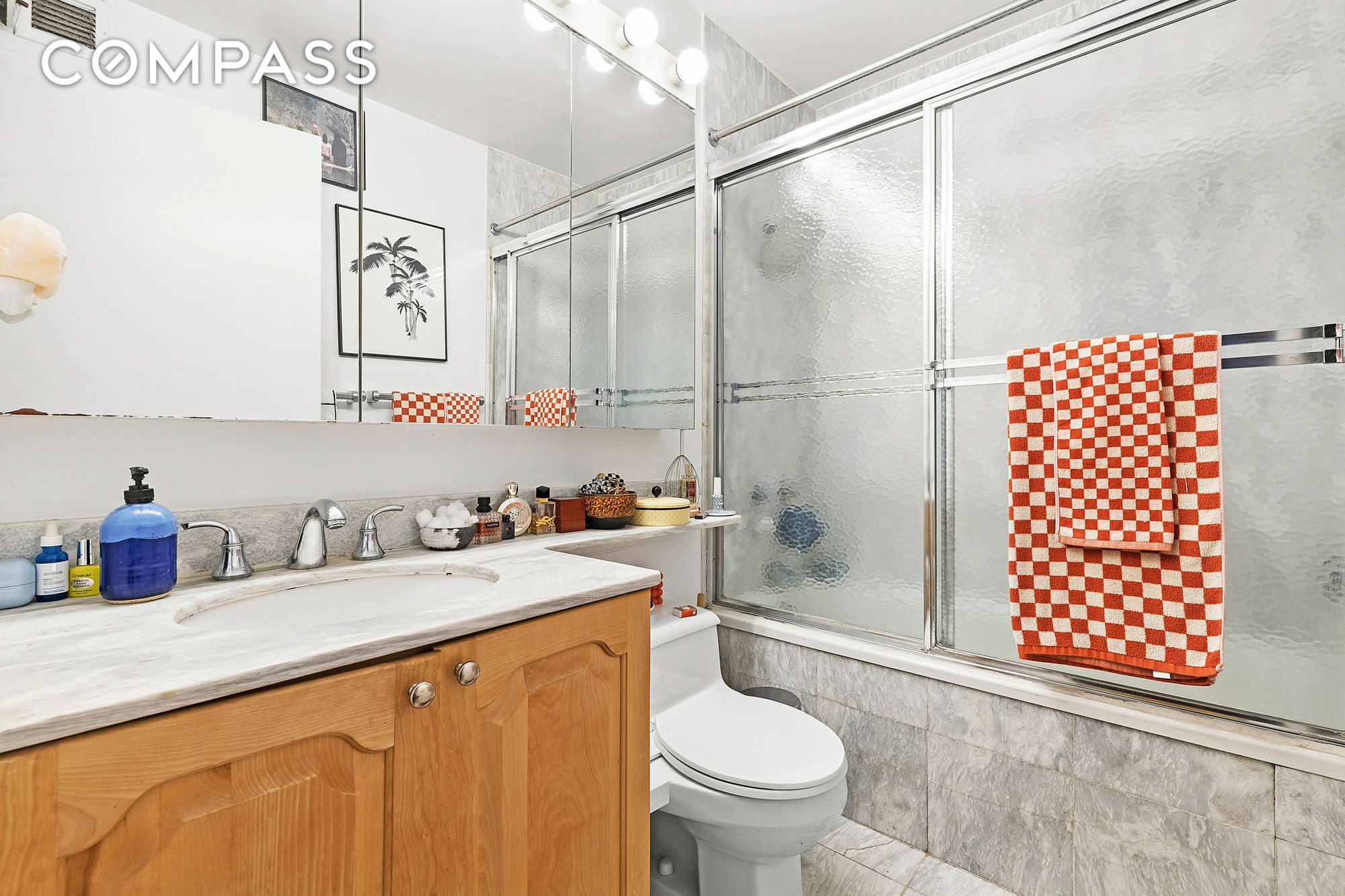 #6 photo, 295 Greenwich Street, מנהטן Tribeca , NY 10007