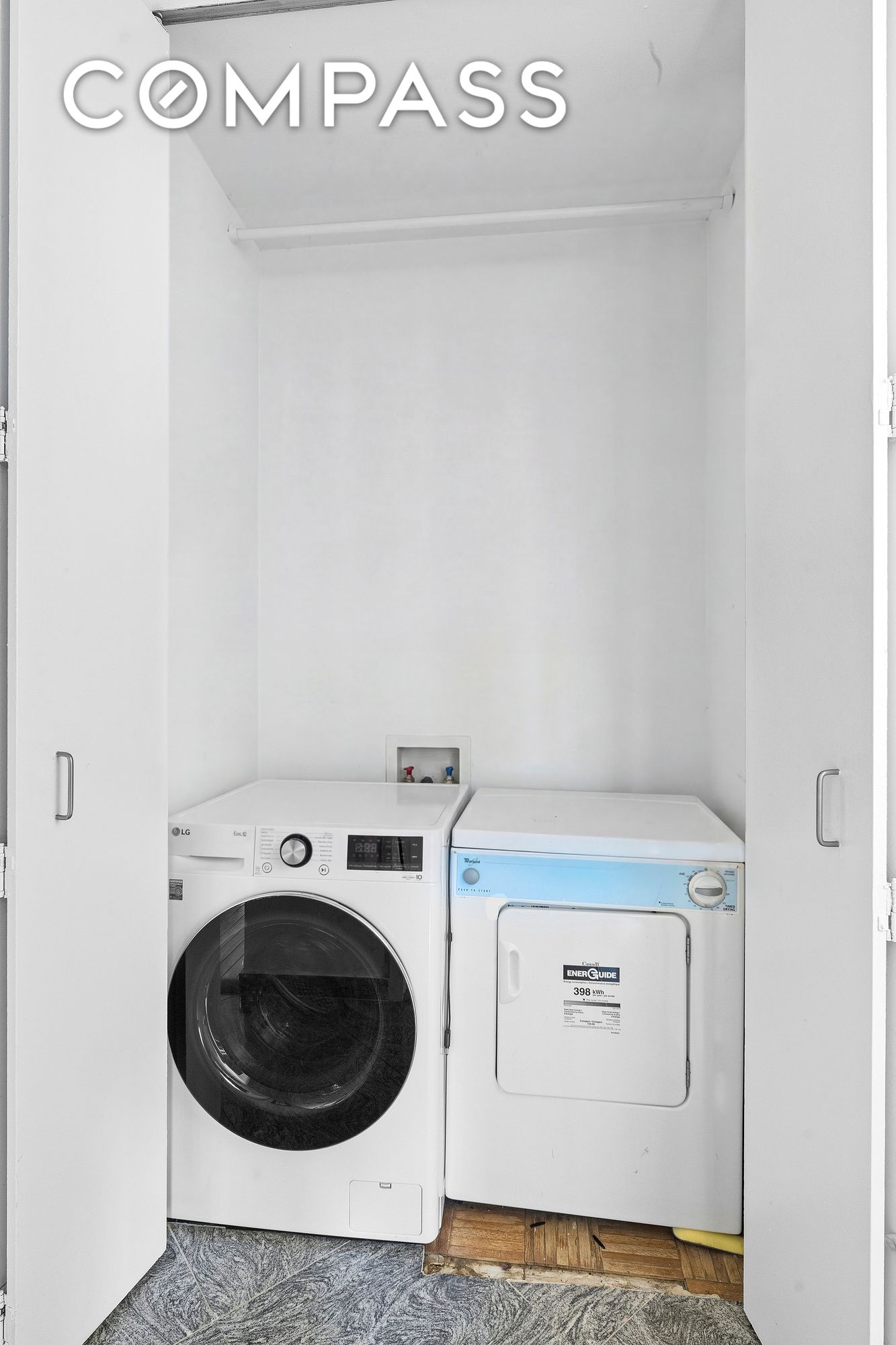 #7 photo, 295 Greenwich Street, מנהטן Tribeca , NY 10007