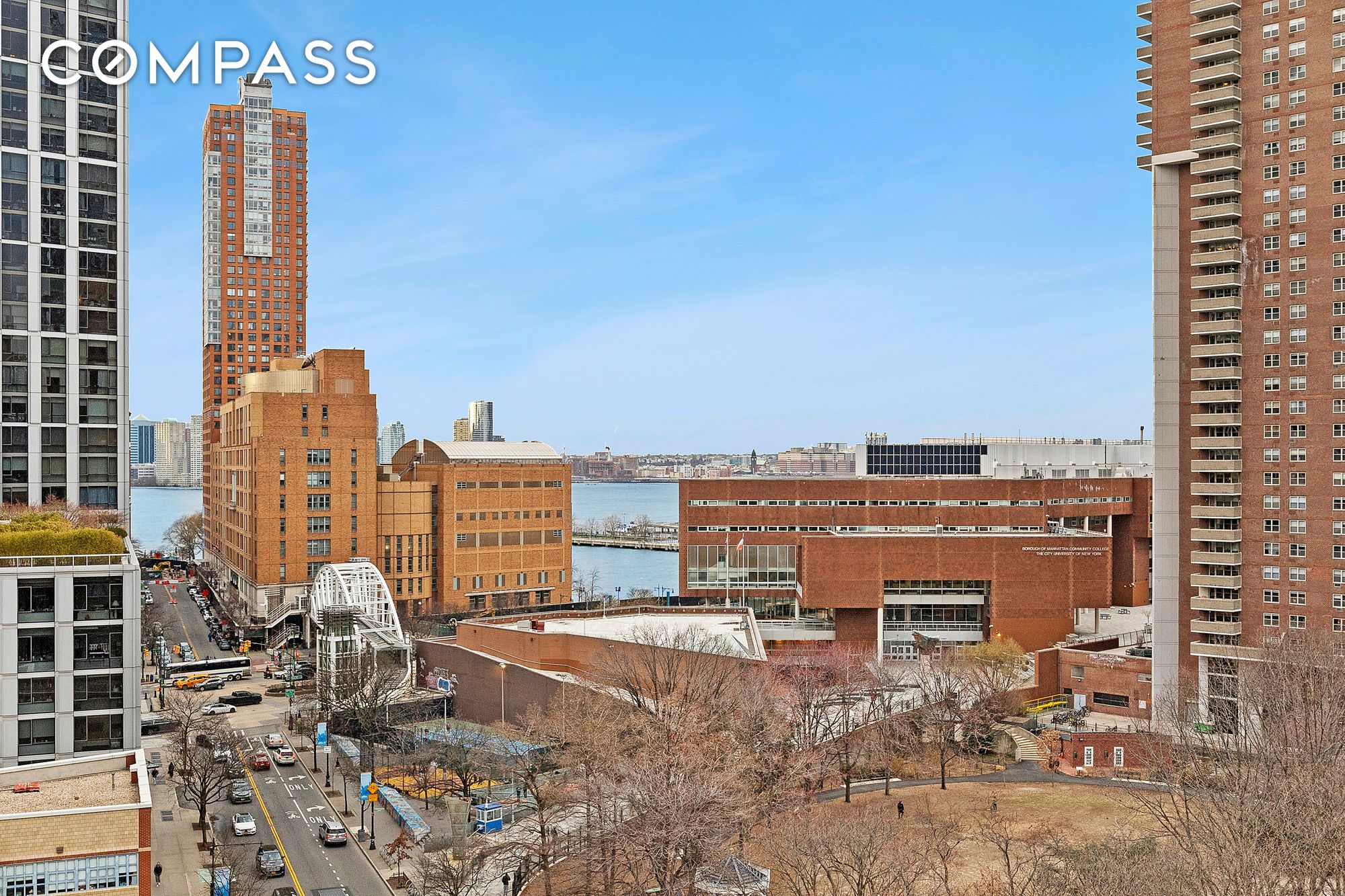 #8 photo, 295 Greenwich Street, מנהטן Tribeca , NY 10007