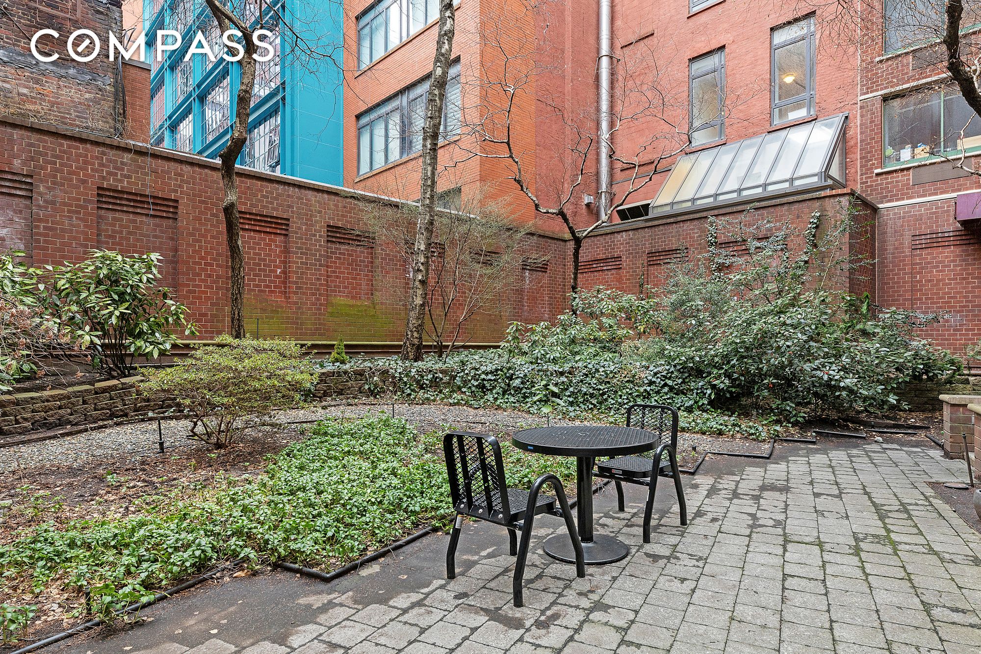 #9 photo, 295 Greenwich Street, מנהטן Tribeca , NY 10007