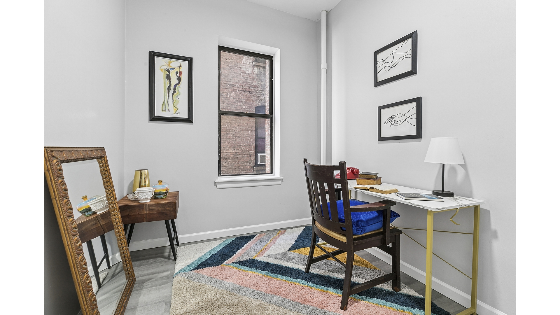 #3 photo, 353 W 117TH Street, South Harlem , NY 10026