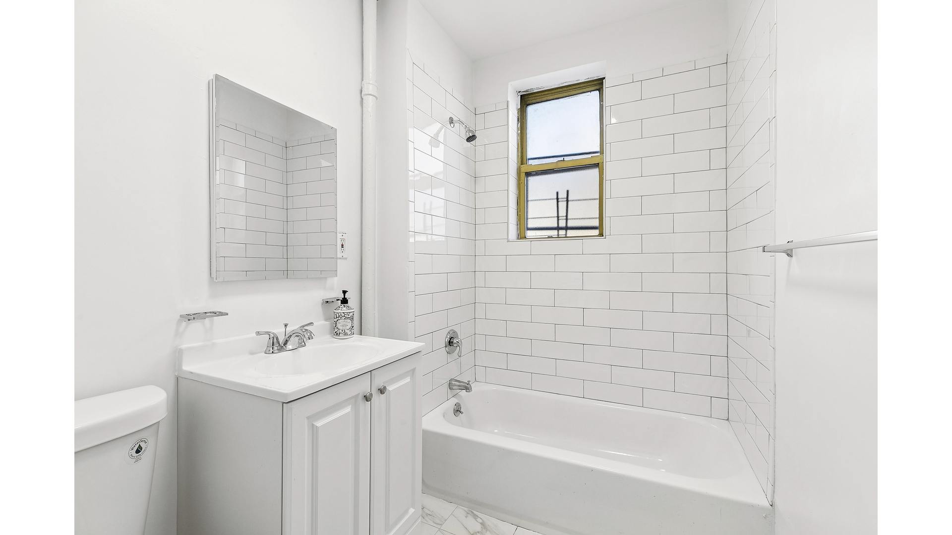 #4 photo, 353 W 117TH Street, South Harlem , NY 10026