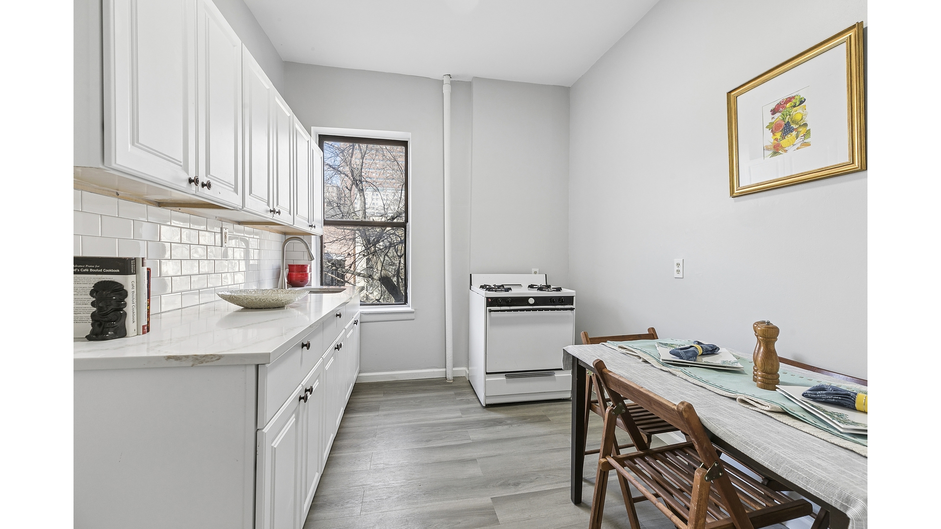 #6 photo, 353 W 117TH Street, South Harlem , NY 10026