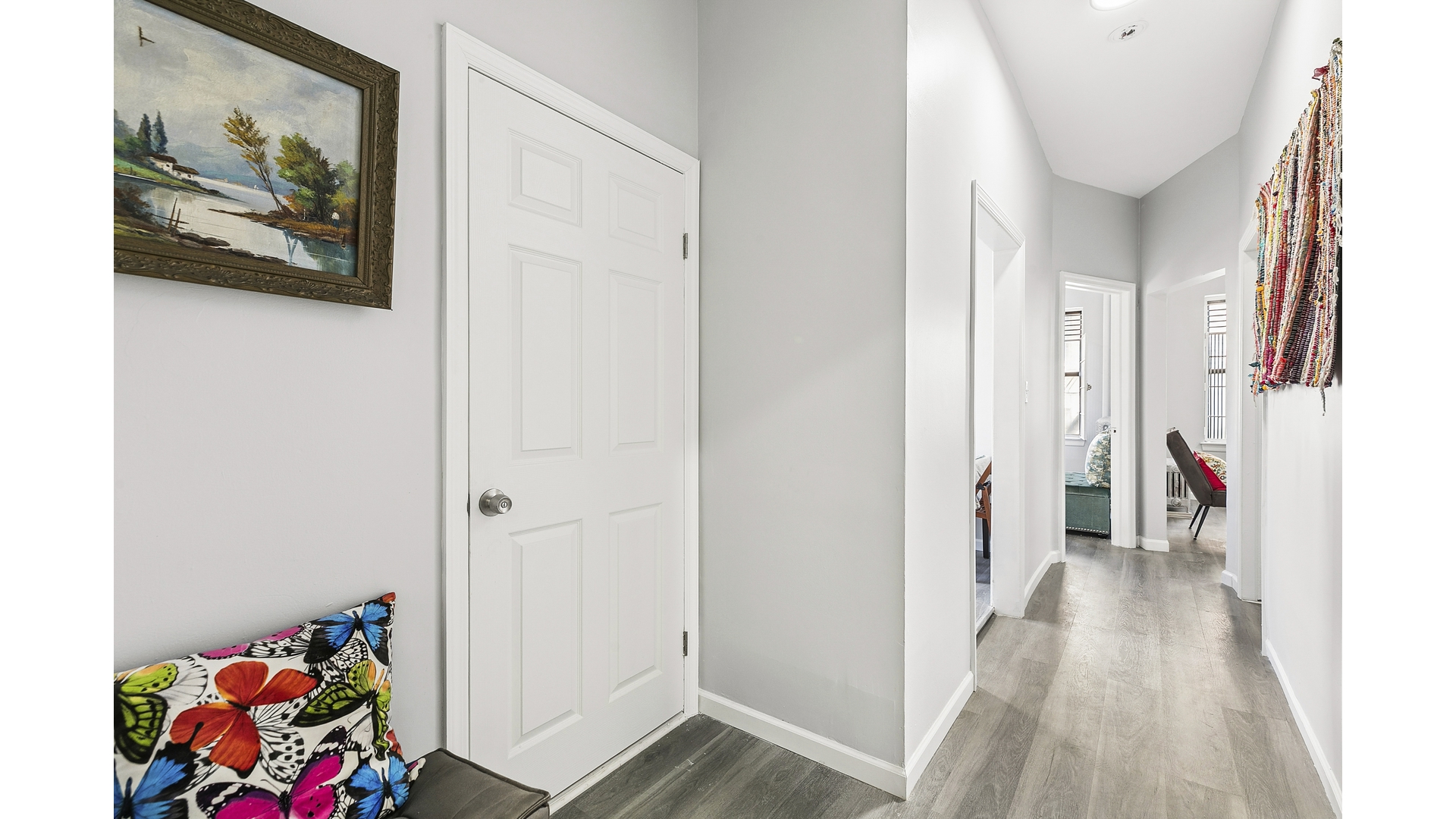 #7 photo, 353 W 117TH Street, South Harlem , NY 10026