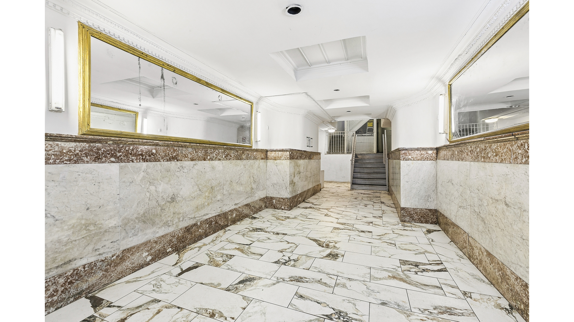 #8 photo, 353 W 117TH Street, South Harlem , NY 10026