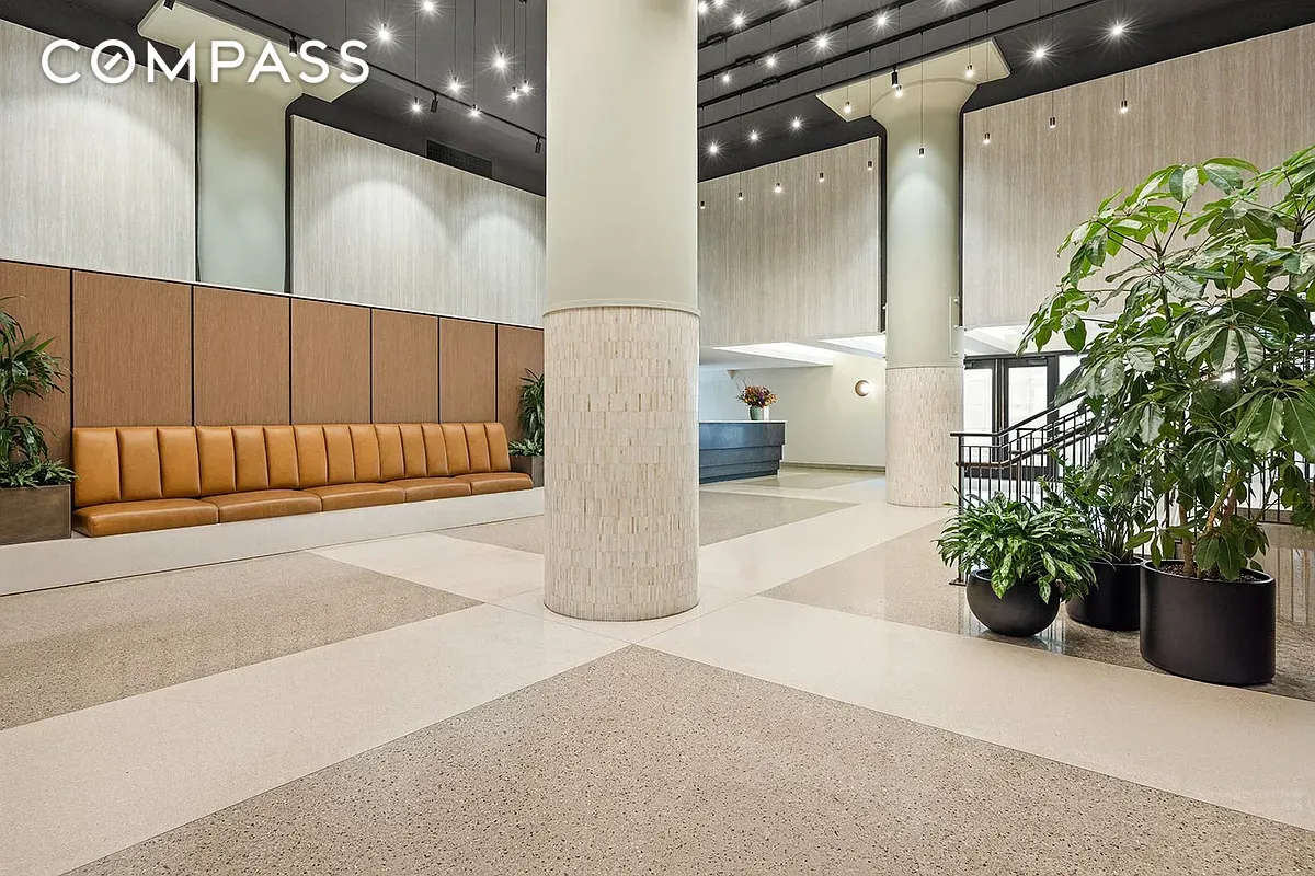 #10 photo, 360 Furman Street, Brooklyn Heights , NY 11201