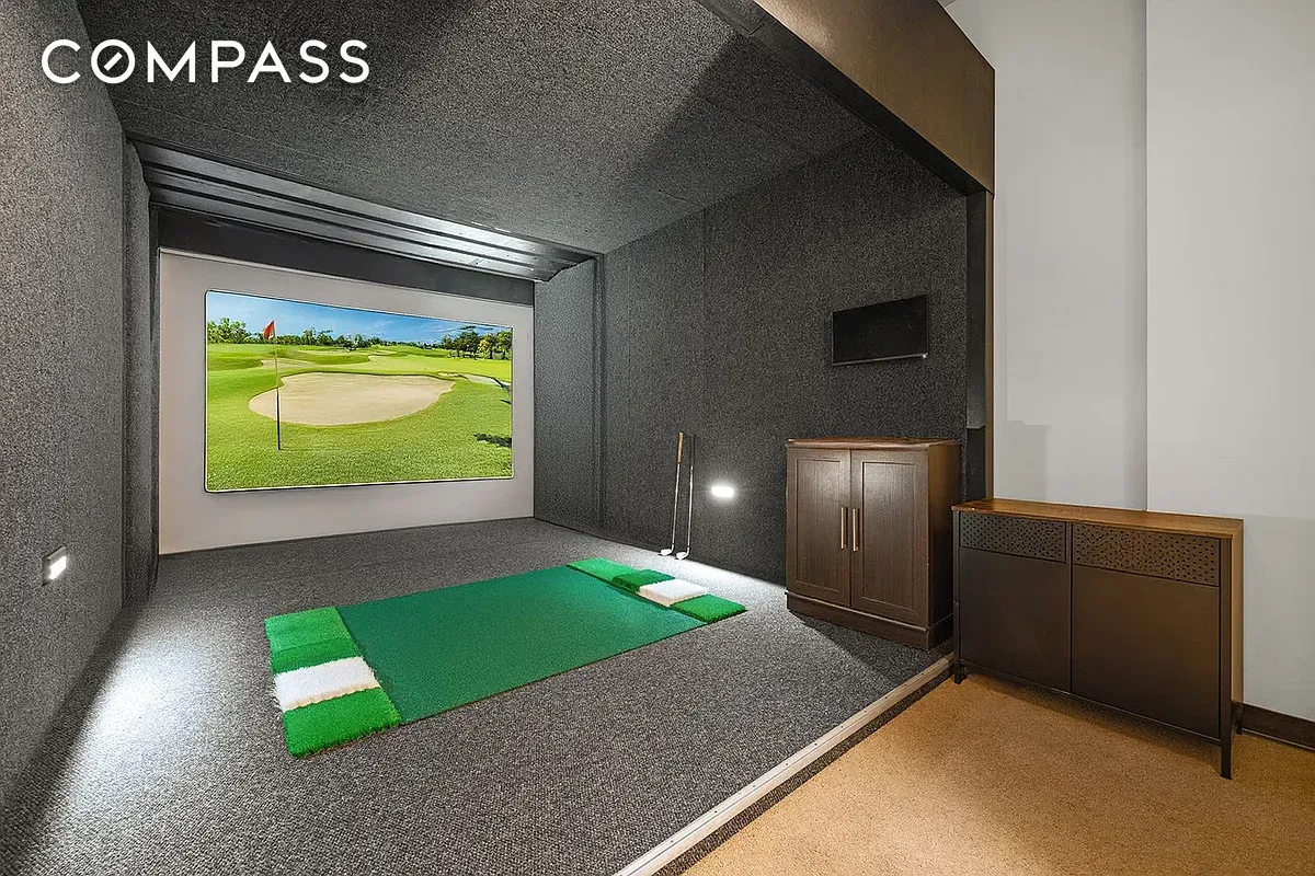 #19 photo, 360 Furman Street, Brooklyn Heights , NY 11201