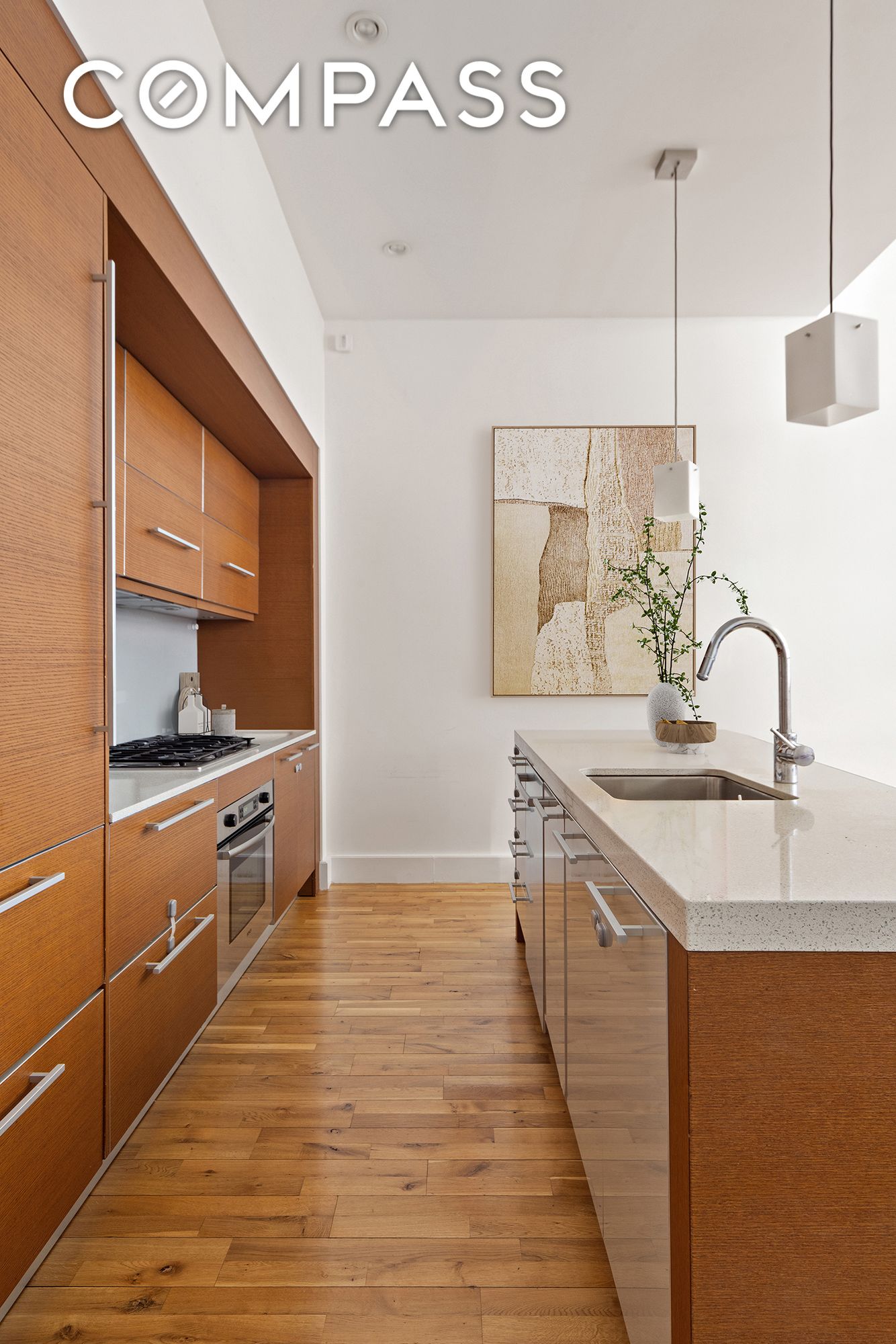 #4 photo, 360 Furman Street, Brooklyn Heights , NY 11201