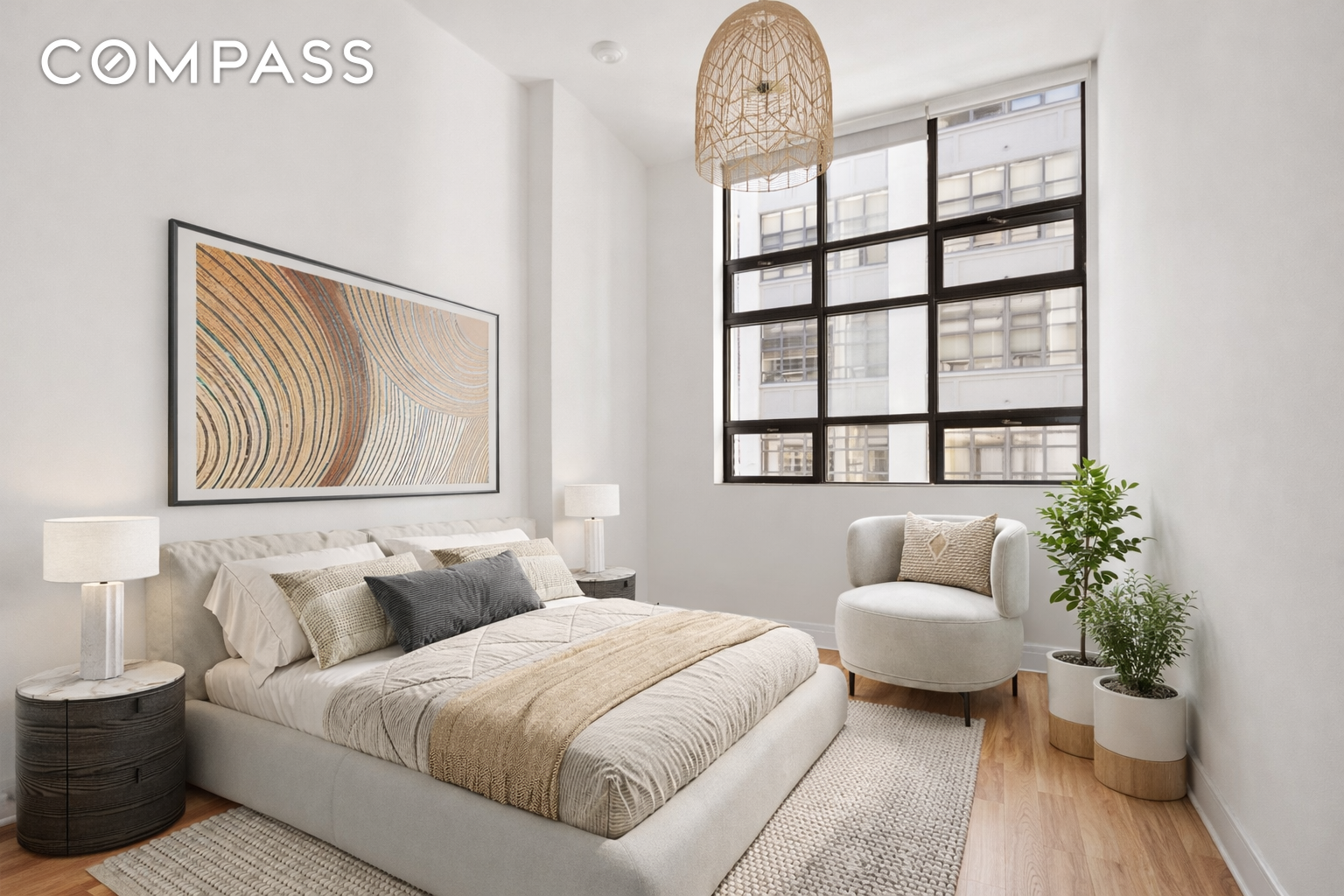 #7 photo, 360 Furman Street, Brooklyn Heights , NY 11201