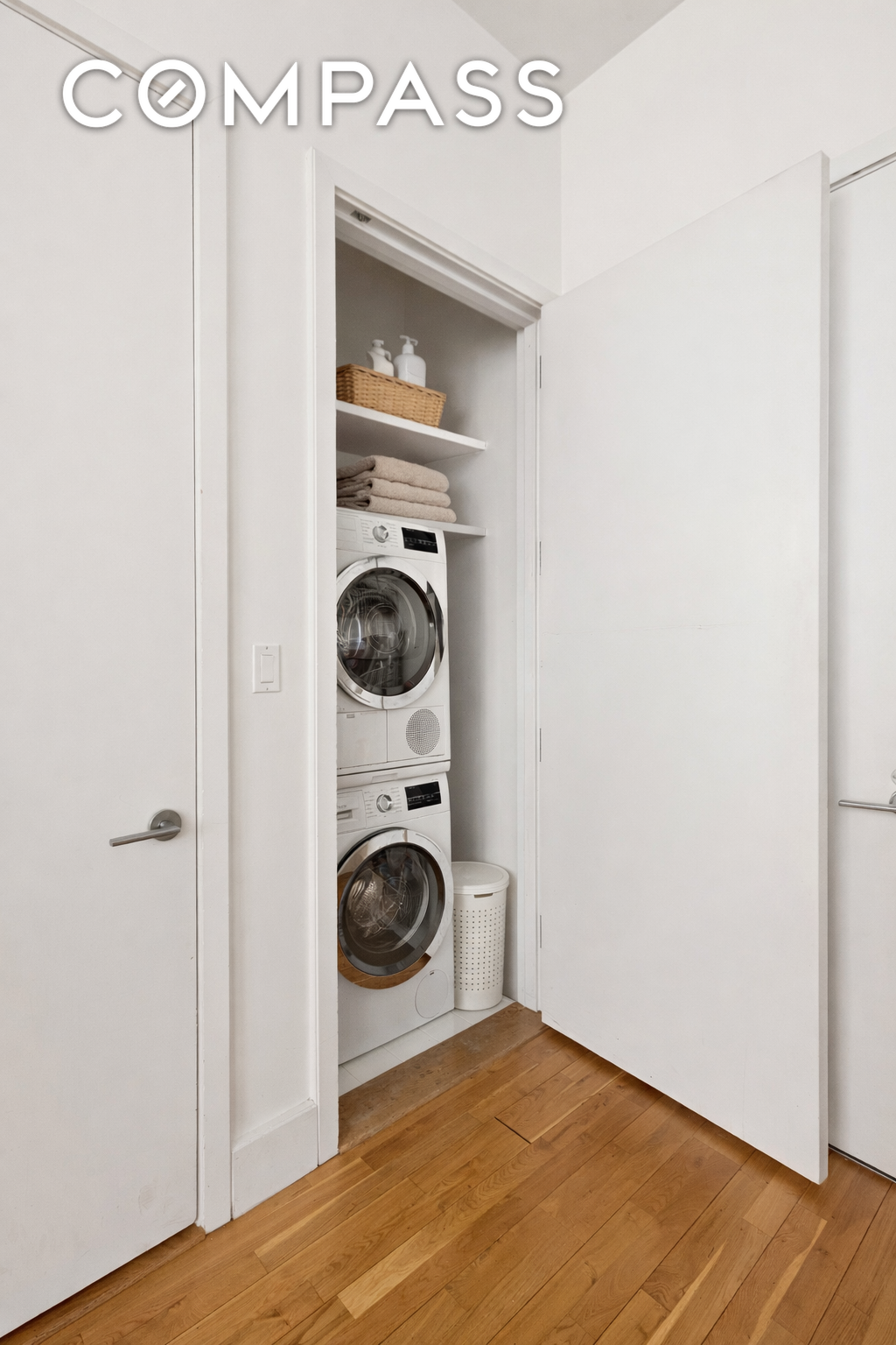 #9 photo, 360 Furman Street, Brooklyn Heights , NY 11201